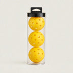 Ace Pickleballs (3 Pack)