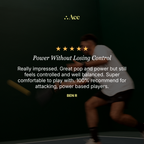Ace X1 ProPower