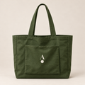 Ace Tote Bag - Pre-Order