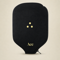 Ace Paddle Cover