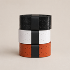 Ace Grip Tape