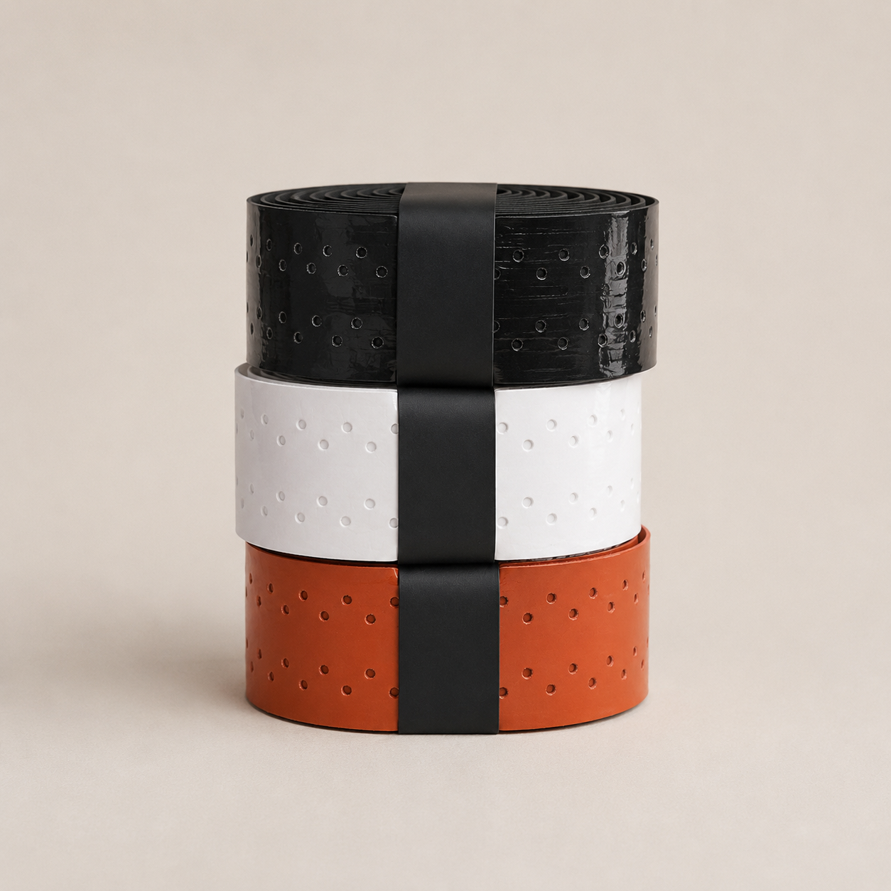 Ace Grip Tape