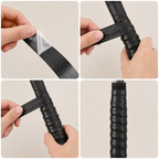 Ace Grip Tape
