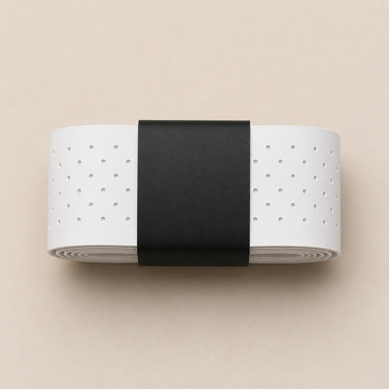 Ace Grip Tape