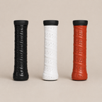 Ace Grip Tape