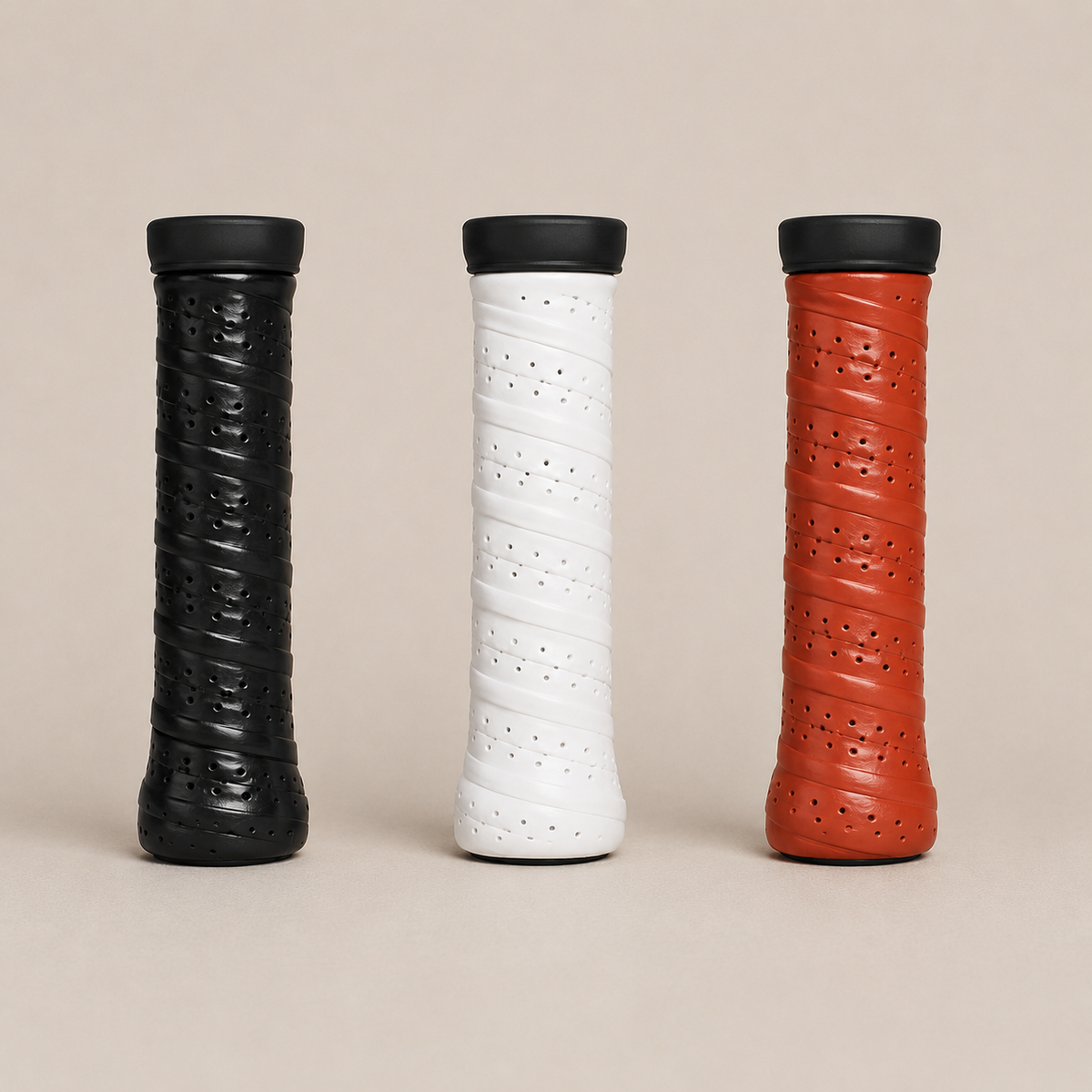 Ace Grip Tape