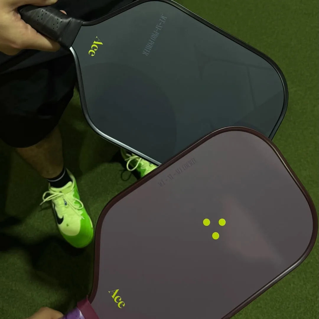 Ace X1 ProPower