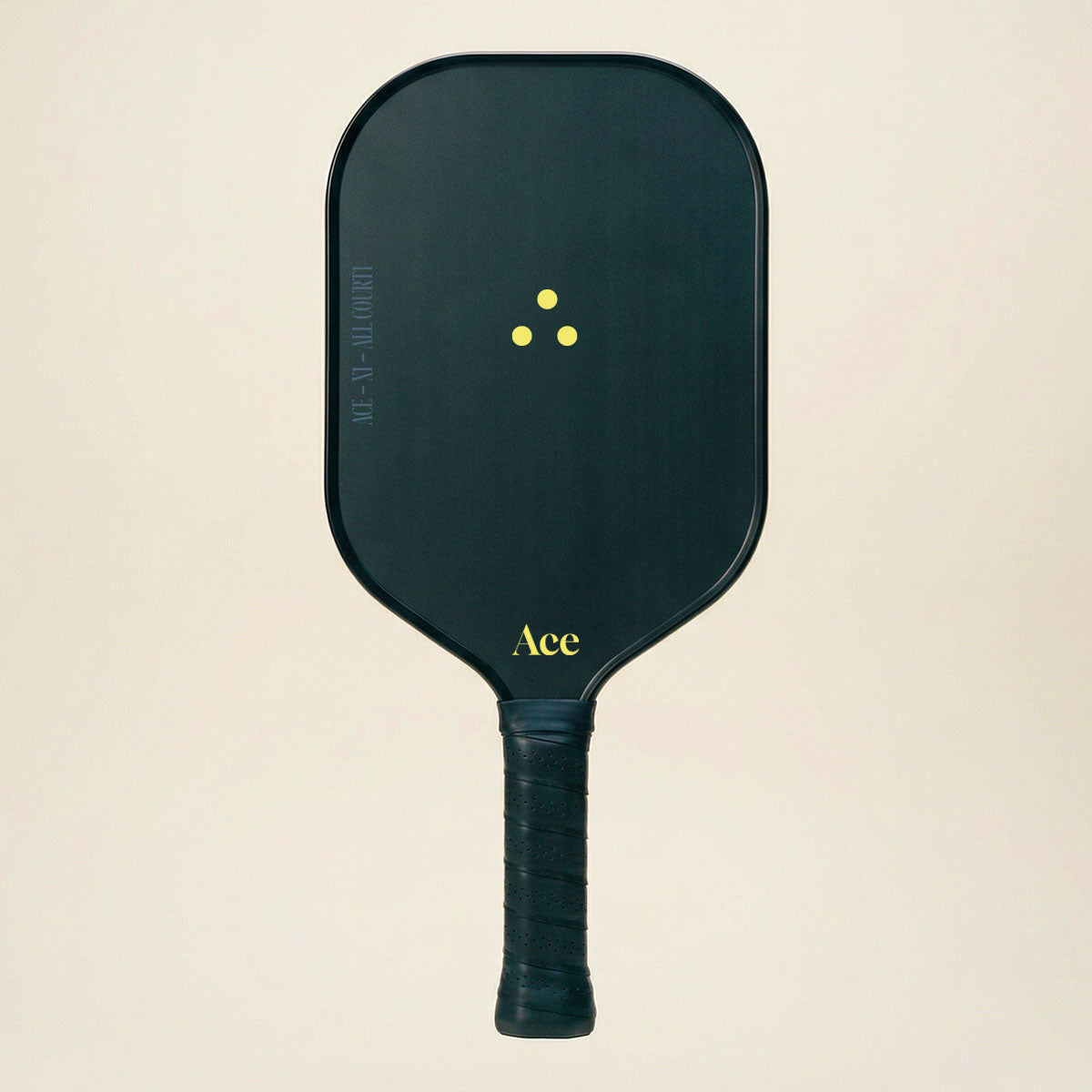 Ace X1 All Court Navy