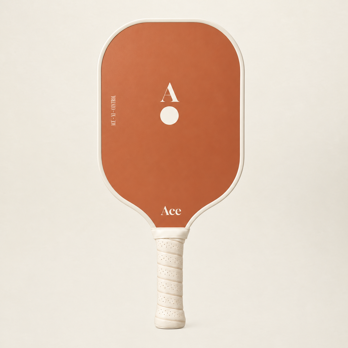 Ace X1 Control Coral - Pre-Order