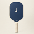 Ace X1 Control Cobalt - Pre-Order