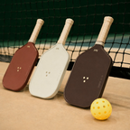 Ace X1 All Court Salt - Pre-Order