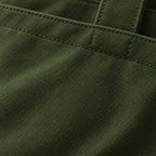 Ace Tote Bag - Pre-Order