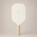 Ace X1 All Court Salt - Pre-Order