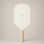Ace X1 All Court Salt - Pre-Order
