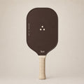 Ace X1 All Court Ironbark - Pre-Order