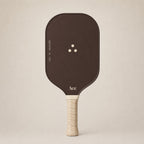 Ace X1 All Court Ironbark - Pre-Order