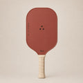 Ace X1 All Court Ochre - Pre-Order
