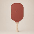 Ace X1 All Court Ochre - Pre-Order