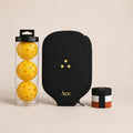 Ace Accessory Bundle