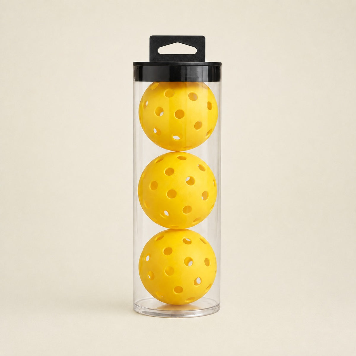 Ace Pickleballs (3 Pack)