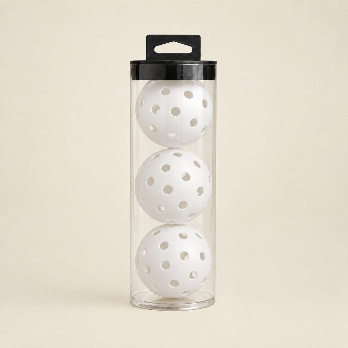 Ace Pickleballs (3 Pack)