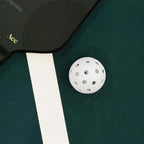 Ace pickleballs 3 pack