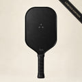 Ace X1 All Court Slate - Pre-Order