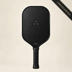 Ace X1 All Court Slate - Pre-Order