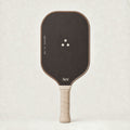 Ace X1 All Court Ironbark - Pre-Order
