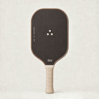 Ace X1 All Court Ironbark - Pre-Order