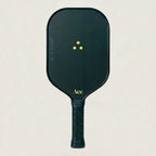 Ace X1 All Court Navy - Pre-Order