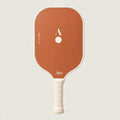 Ace X1 Control Coral - Pre-Order