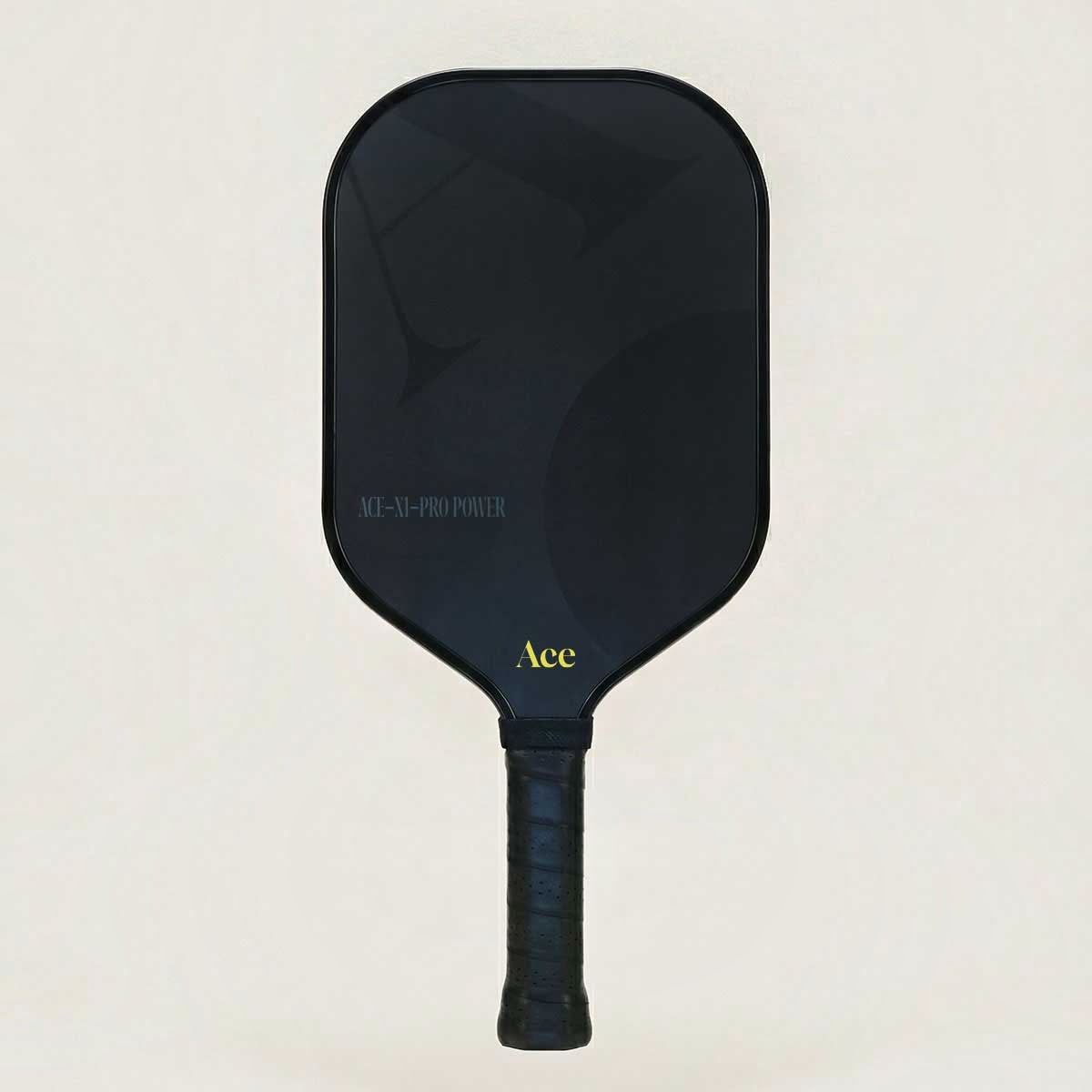 Ace X1 ProPower - Pre-Order